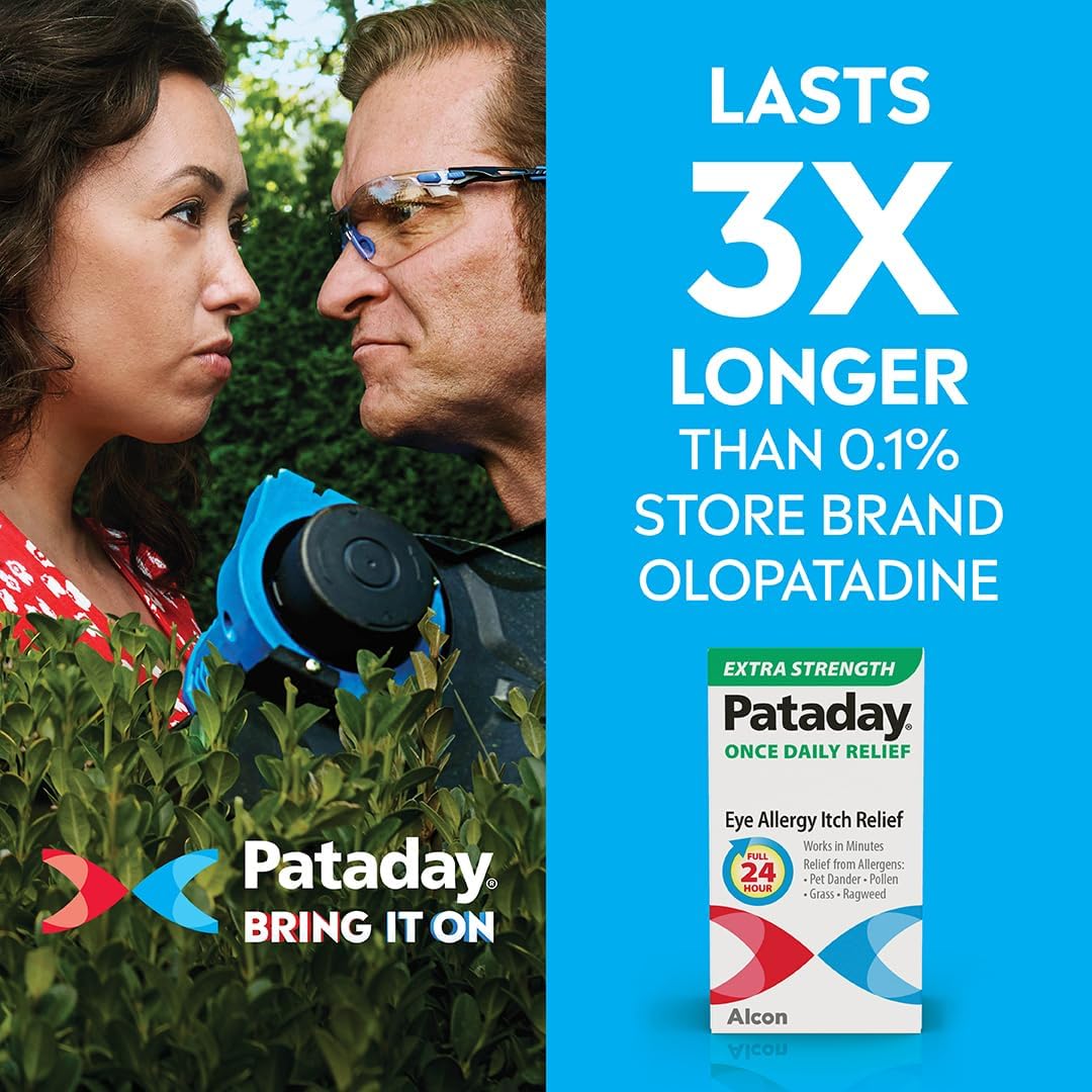 alcon-pataday-extra-strength-once-daily-relief-eye-drops-25ml---pack-of-1-8