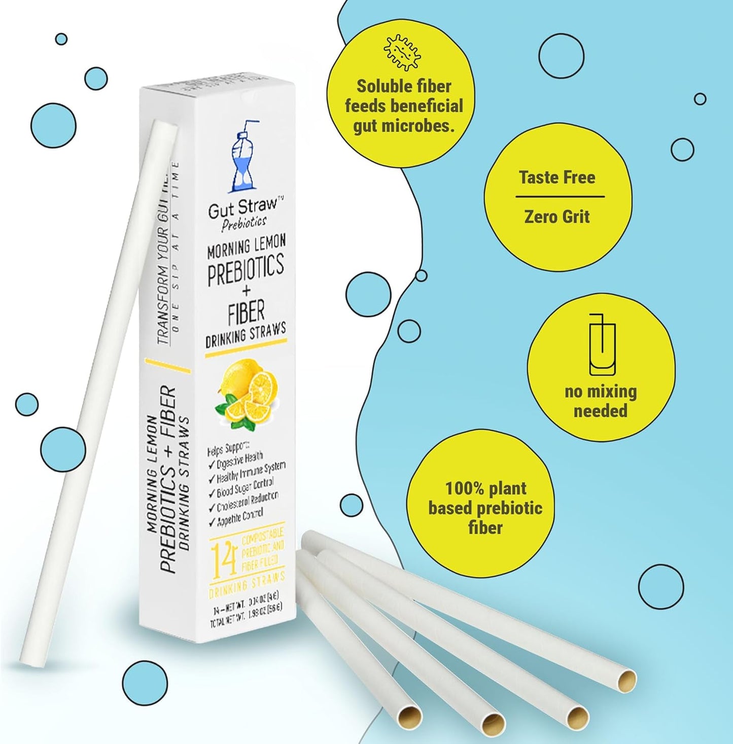 prebiotic-fiber-lemon-water-infused-drinking-straw---gut-health-support-with-real-lemon-inside-each-straw-5