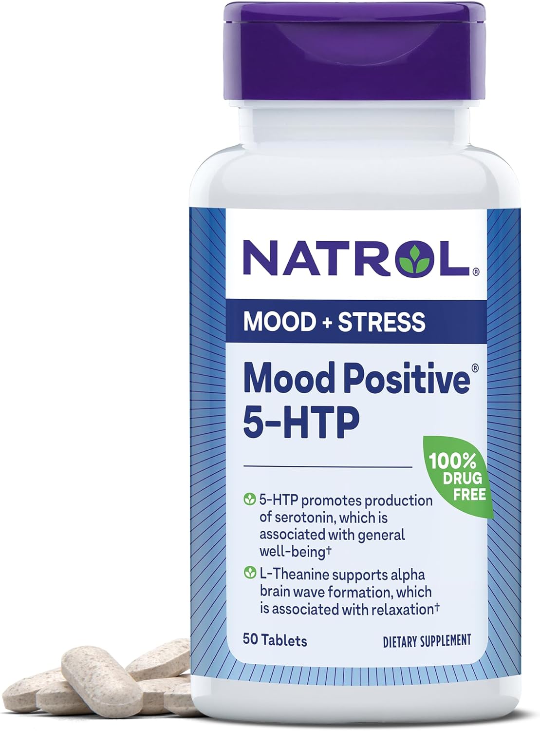 natrol-mood-positive-5-htp-50mg-with-l-theanine-b6-b12-folate---50-tablets---supports-positive-mood---dietary-supplement-for-25-50-days-1