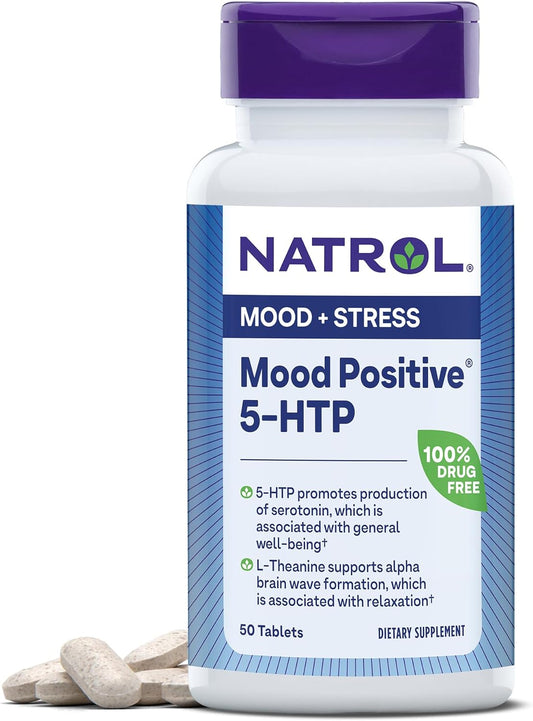 natrol-mood-positive-5-htp-50mg-with-l-theanine-b6-b12-folate---50-tablets---supports-positive-mood---dietary-supplement-for-25-50-days-1