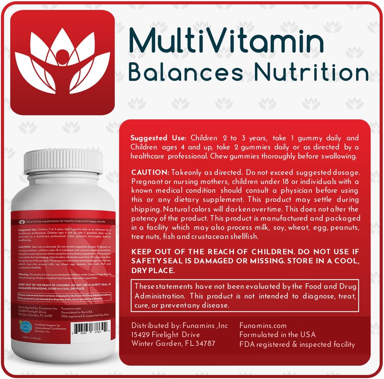 organic-gummy-multivitamins-2-pack---60-count-each-vegan-blend-of-11-essential-nutrients-for-kids-and-adults-assorted-strawberry-lemon-orange-flavors-5