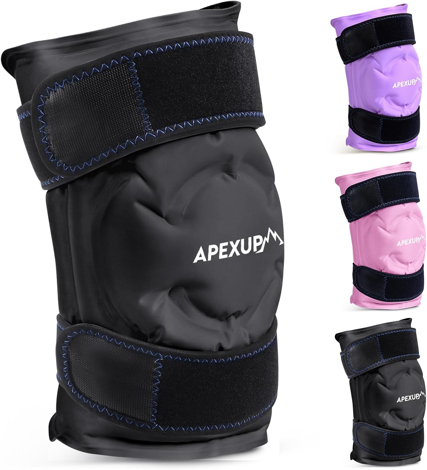 apexup-knee-pain-relief-ice-pack-carpal-tunnel-wrist-brace-combo-kit-for-joint-pain-relief-2