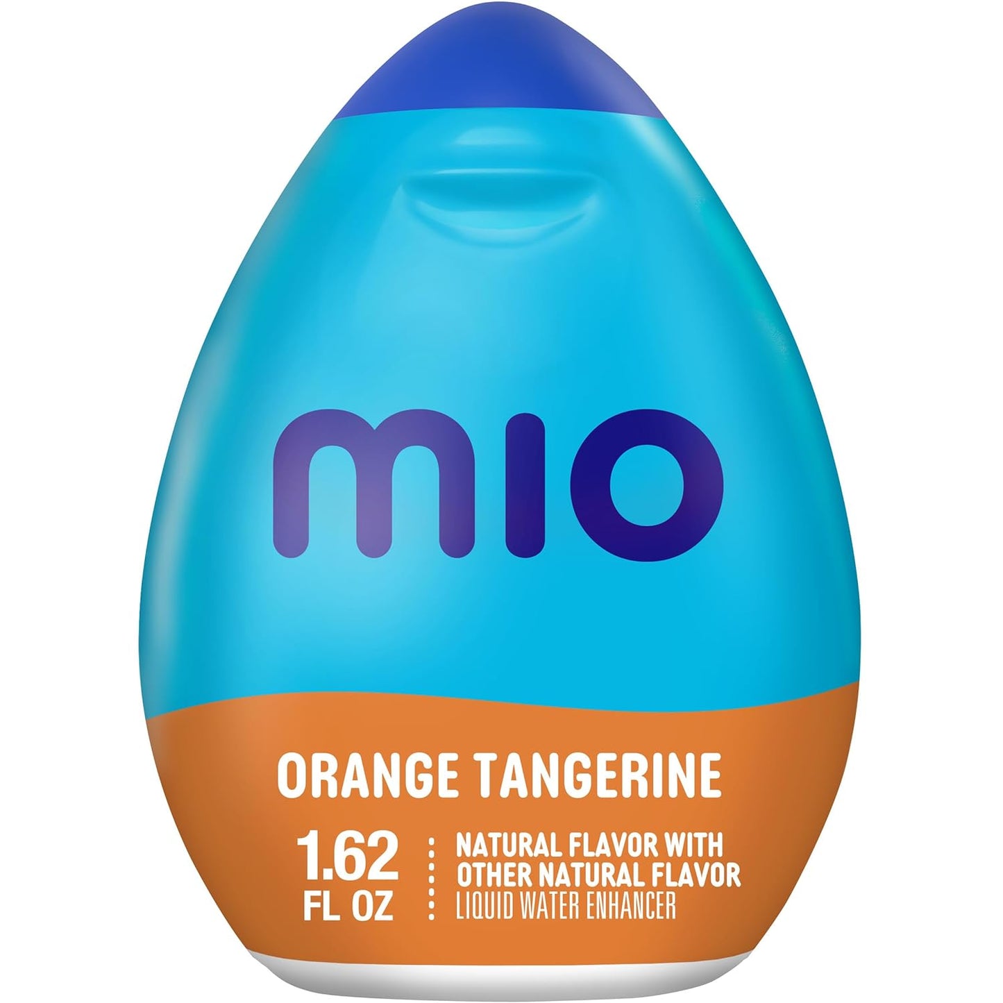 orange-tangerine-liquid-water-enhancer---162-fl-oz-bottle-natural-flavor-1