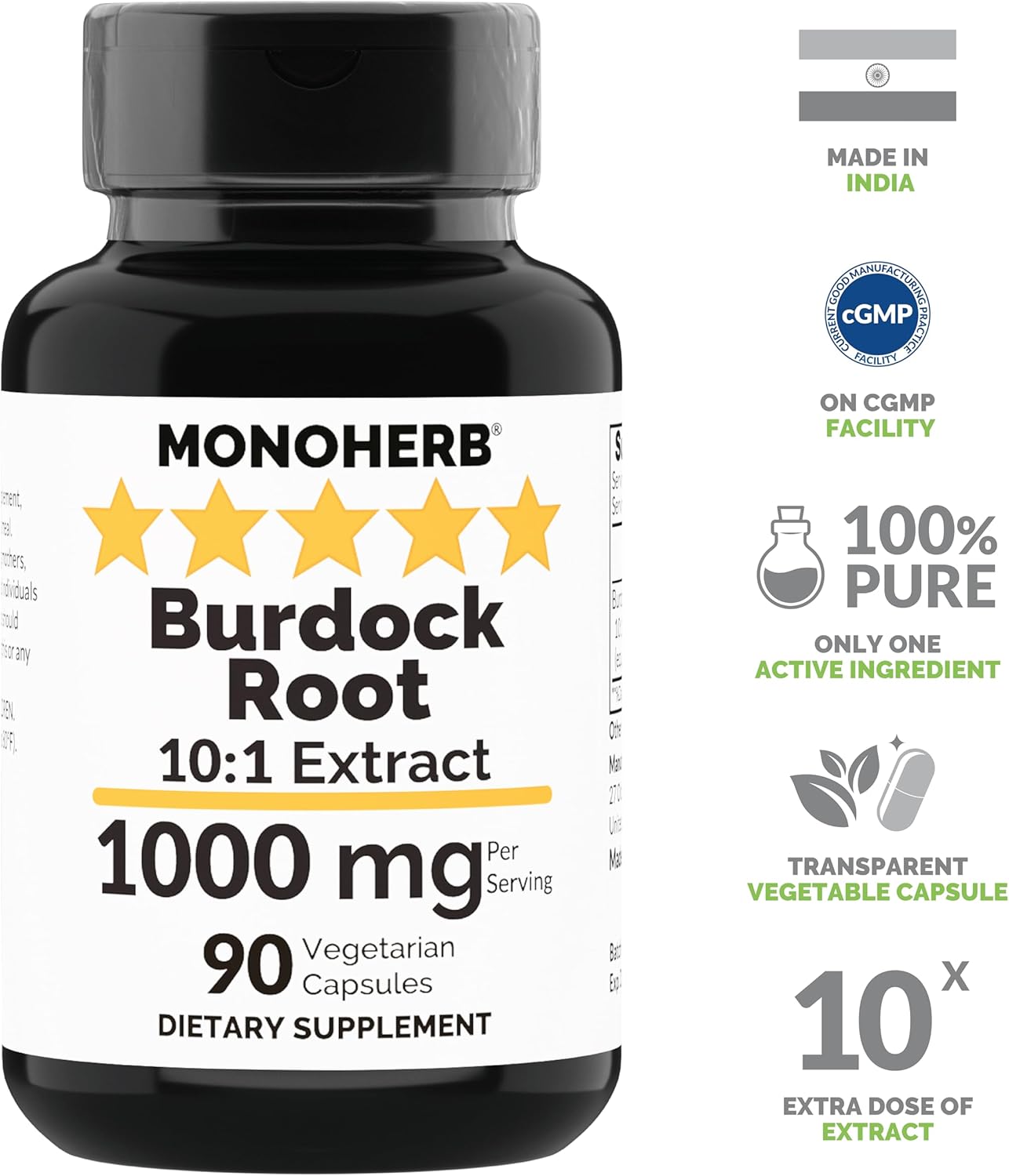 1000-mg-burdock-root-extract-capsules---90-vegetarian-capsules-by-monoherb-3
