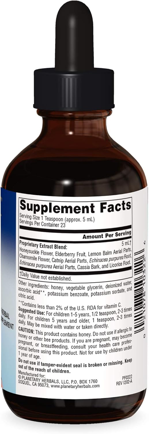 planetary-herbals-echinacea-elderberry-syrup-immune-support-4-fl-oz-12828-ml-2
