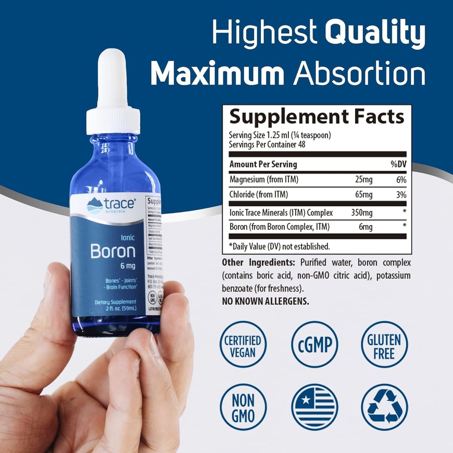 liquid-ionic-boron-supplement-with-magnesium-for-brain-bone-joint-and-muscle-support---nerve-health-formula---2-fl-oz-2