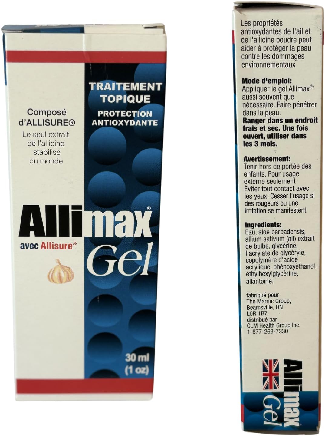 garlic-extract-natural-skincare-gel---allimax-liquid-topical-gel-for-adults---30ml---unisex-formula-for-natural-skincare-3
