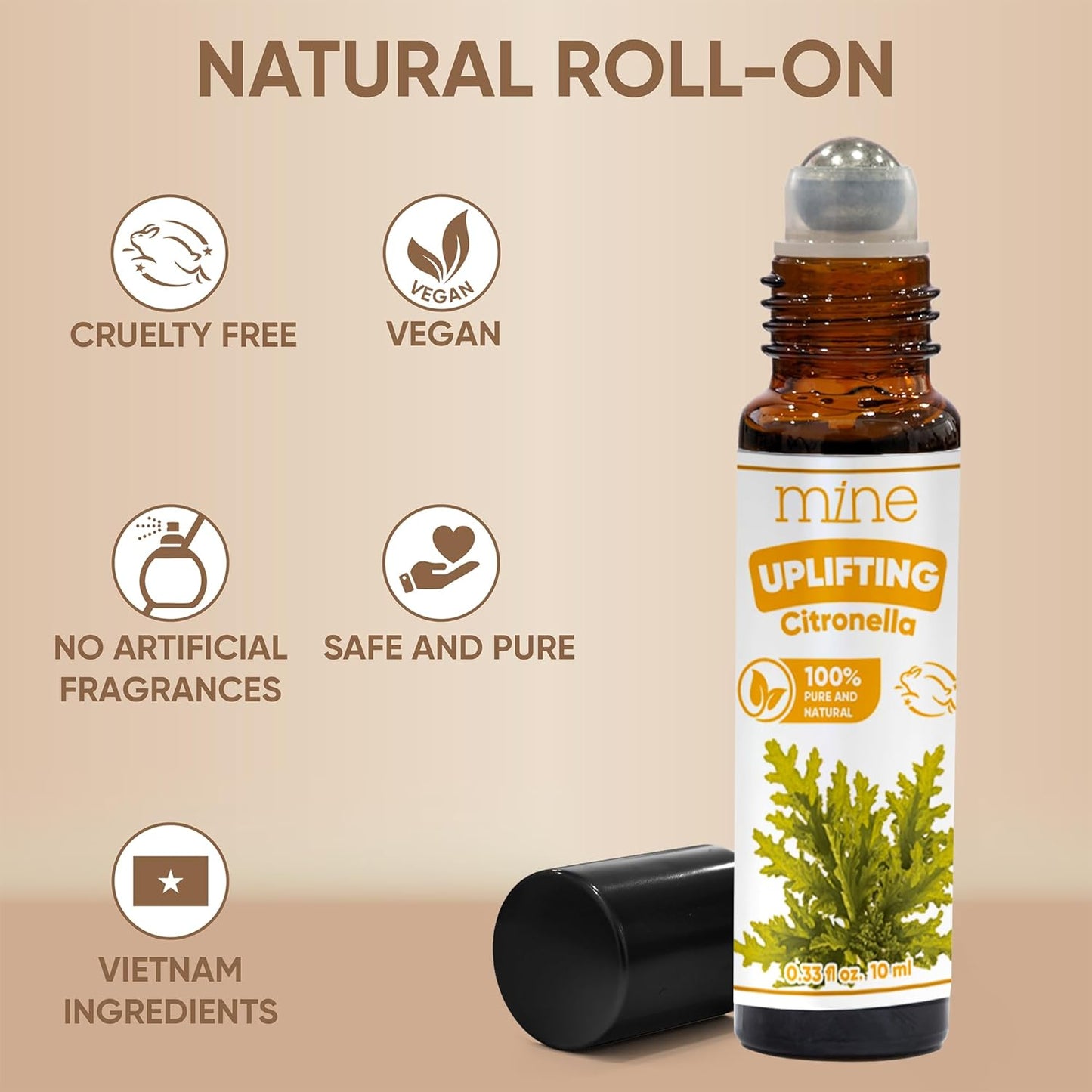 citronella-essential-oil-roll-on-for-outdoor-use---10ml-roller-bottle-to-repel-mosquitoes-and-bugs-while-camping-hiking-picnicking-and-traveling-2