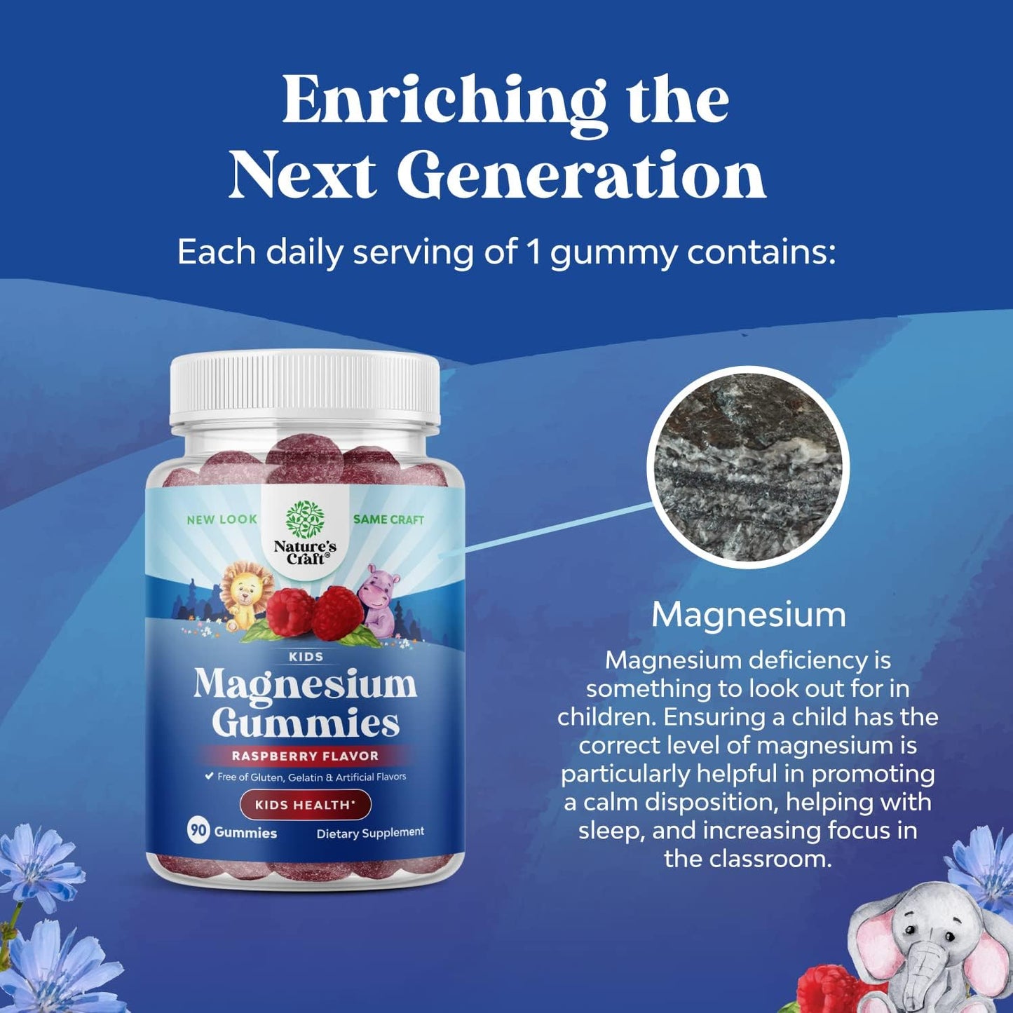 kids-multivitamin-gummies-bundle-immunity-calm-support-with-natures-craft-daily-multivitamins-for-nerve-bone-muscle-health-7