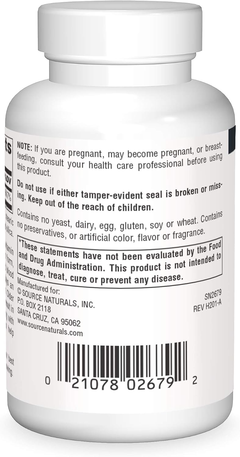 240-cherry-flavored-methylcobalamin-vitamin-b-12-lozenges---1-mg-by-source-naturals-2