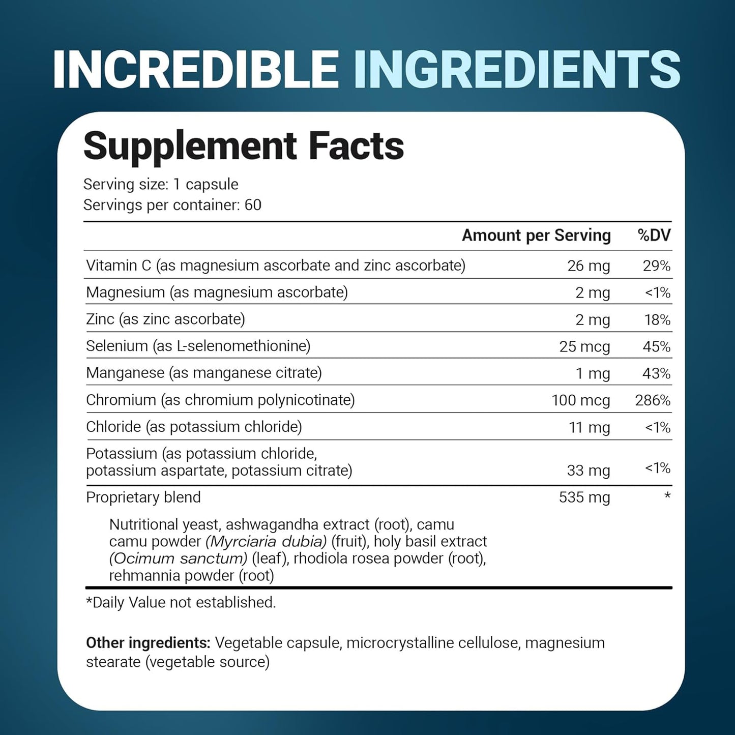 dr-berg-adrenal-cortisol-supplement---mood-focus-stress-support---ashwagandha-extracts---180-capsules-7