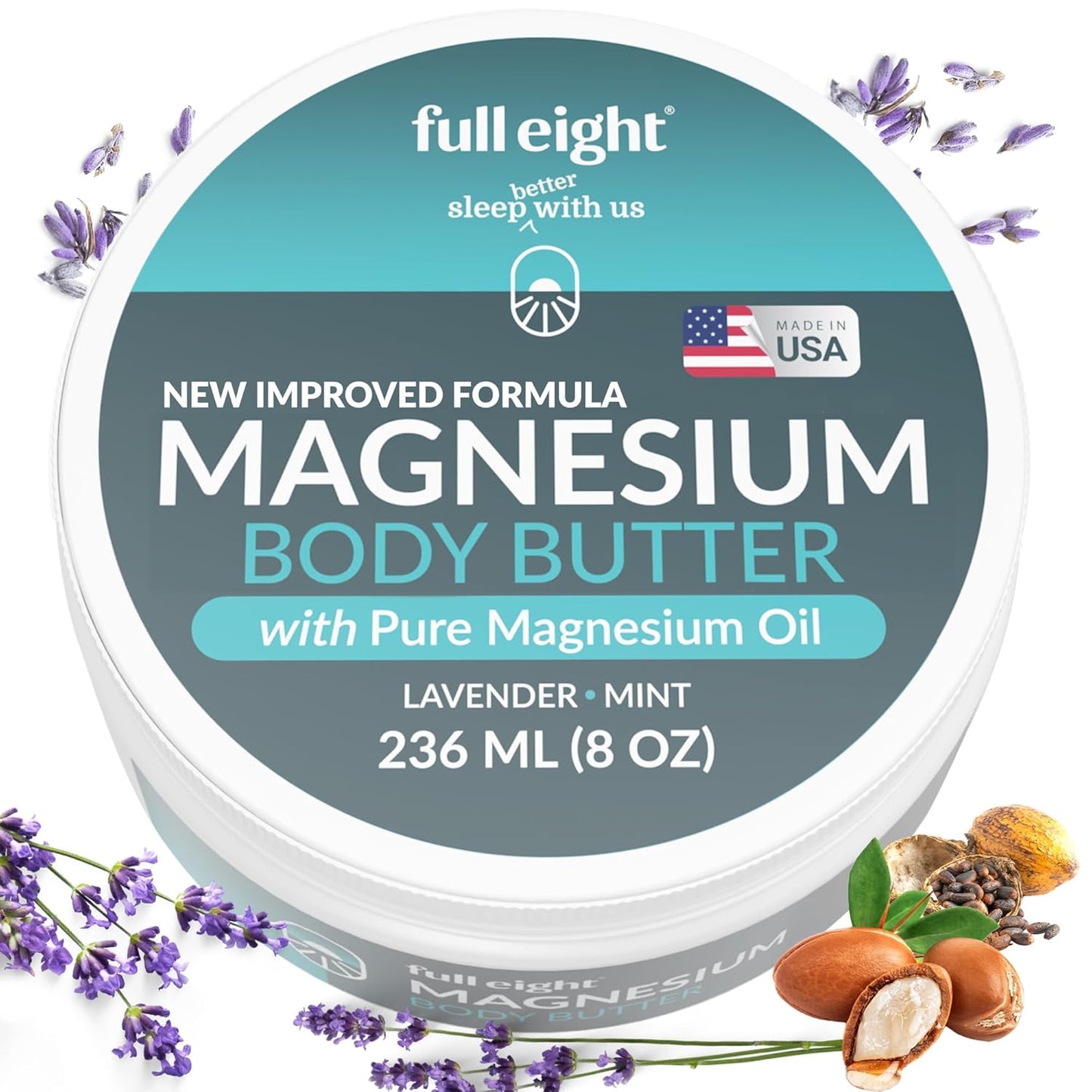 premium-magnesium-sleep-bundle---includes-magnesium-glycinate-500-mg-elemental-and-magnesium-chloride-body-butter---improve-sleep-quality-and-relaxation-2