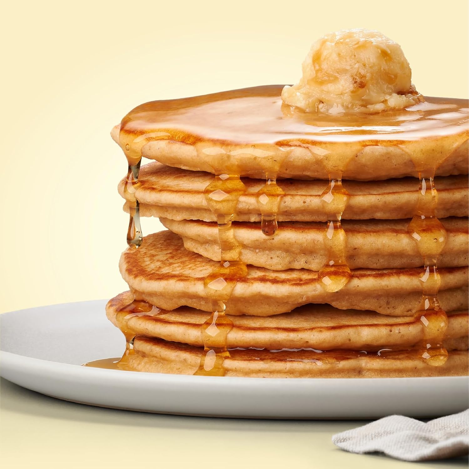 organic-7-grain-pancake-waffle-mix-24oz-pack-of-4---bobs-red-mill-whole-grain-kosher---packaging-may-vary-7