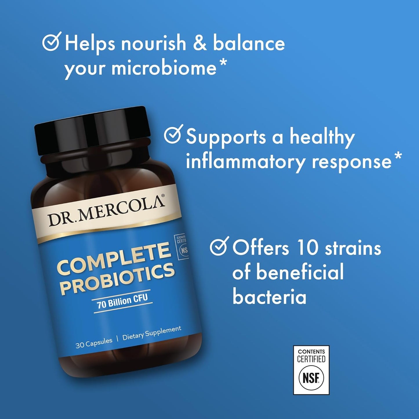 mercola-complete-probiotics-70-billion-cfu---30-capsules-non-gmo-nsf-certified---digestive-health-support-supplement-4