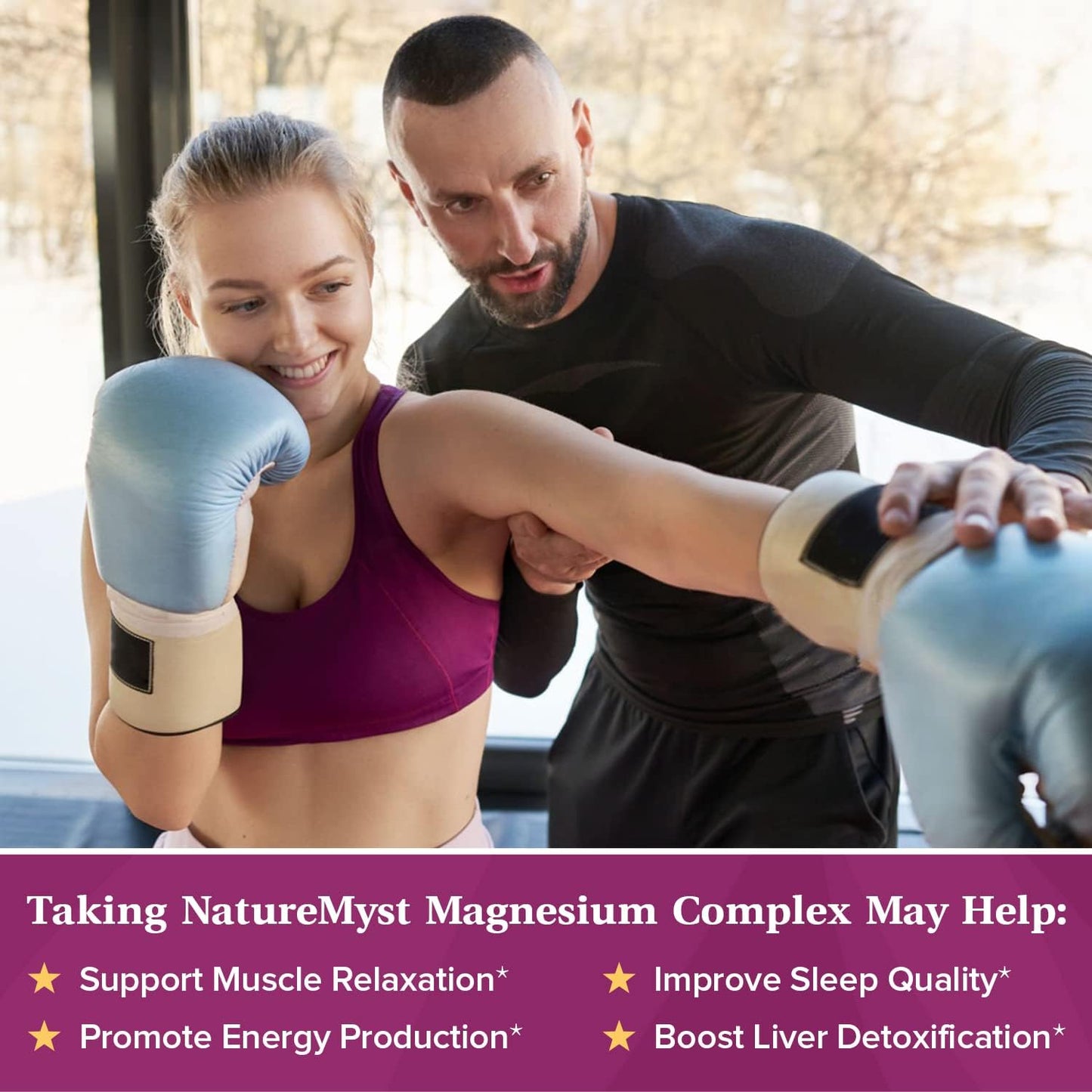 high-potency-magnesium-complex-with-glycinate-citrate-malate---300mg-elemental-magnesium-for-muscle-nerve-heart-health---vegan-capsules-for-improved-absorption---90-count-6