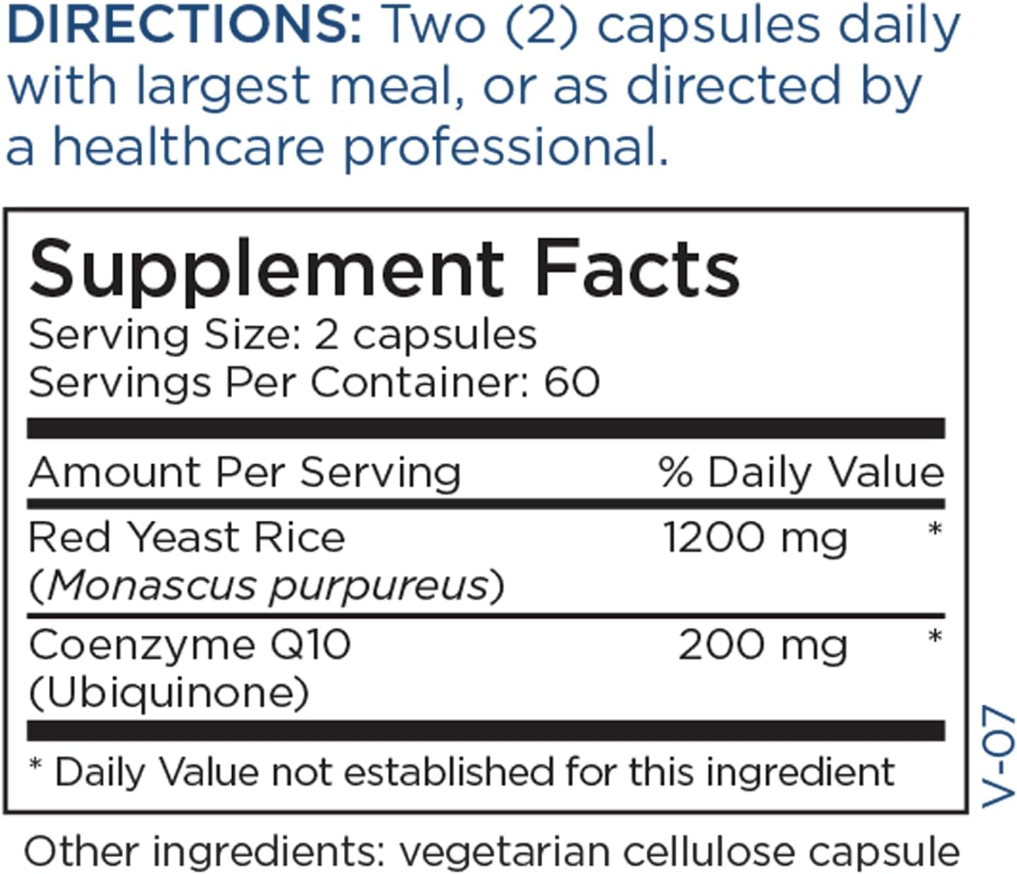 energy-cardiovascular-support-supplement---red-yeast-rice-with-coq10-for-metabolic-maintenance---antioxidant-formula-for-heart-health-120-capsules-4