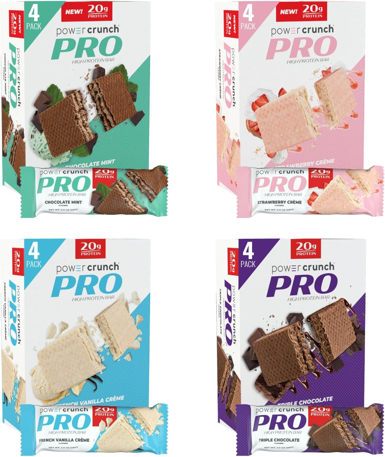 variety-pack-power-crunch-pro-protein-wafer-bars---16-count-4-flavors-high-protein-20-ounce-bars-1
