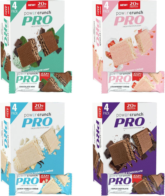 variety-pack-power-crunch-pro-protein-wafer-bars---16-count-4-flavors-high-protein-20-ounce-bars-1