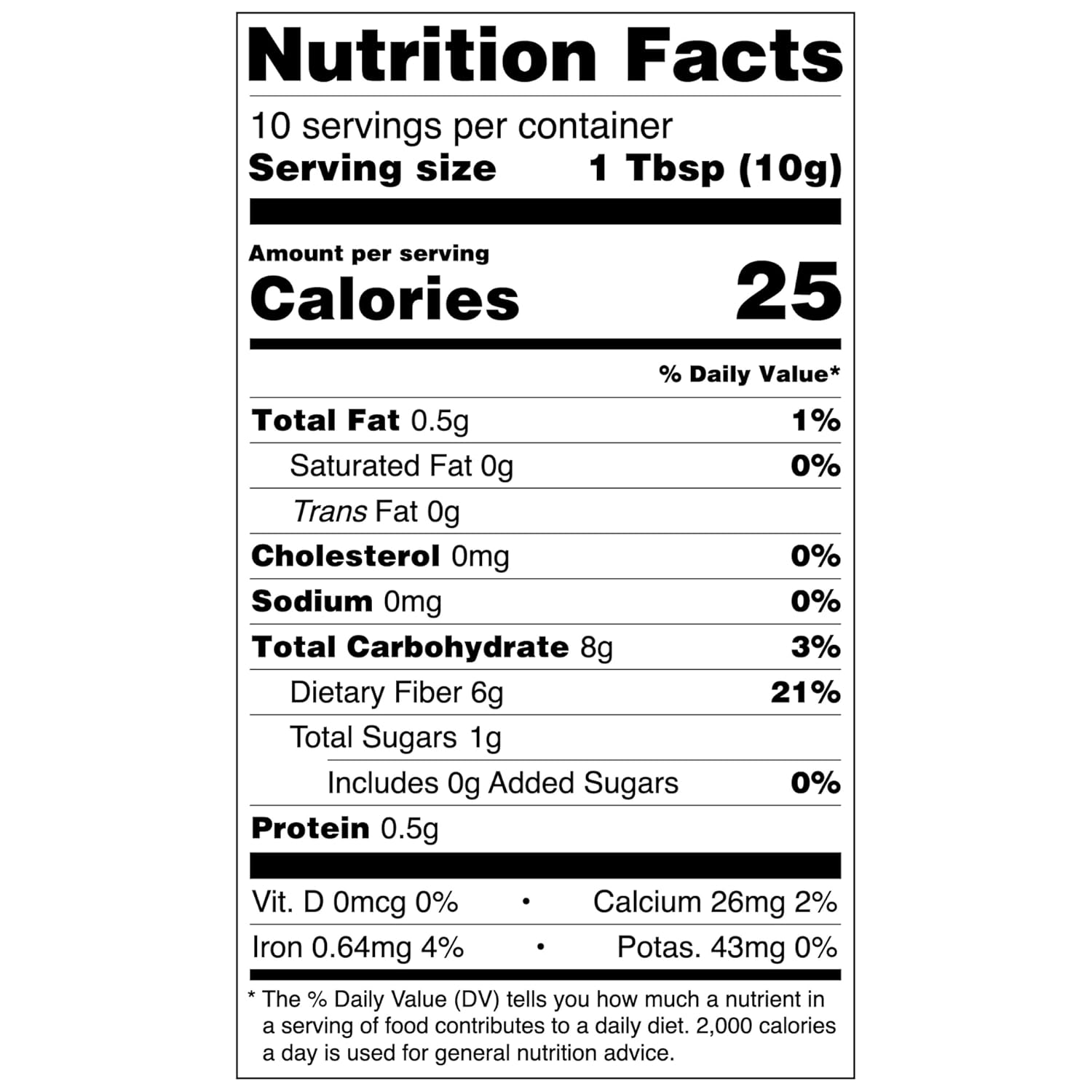 organic-aronia-berry-powder-35-oz-100-g-201-fruit-to-powder-ratio-1600-berries-no-sugar-no-additives-vegan-non-gmo-original-black-chokeberry-powder-5