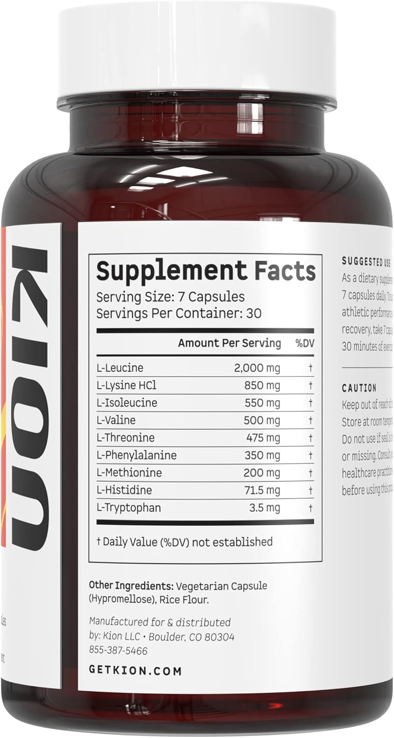 kion-aminos-capsules-essential-amino-acids-for-muscle-recovery-reduced-cravings-cognition-immunity---30-servings-7