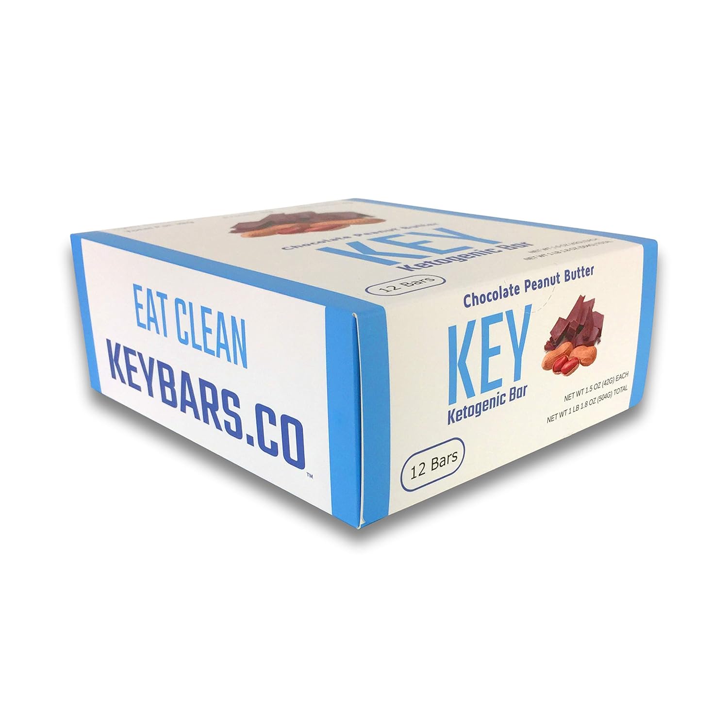 chocolate-peanut-butter-keto-protein-bars---12-pack-of-high-fat-low-carb-keto-snacks---keybarsco-8