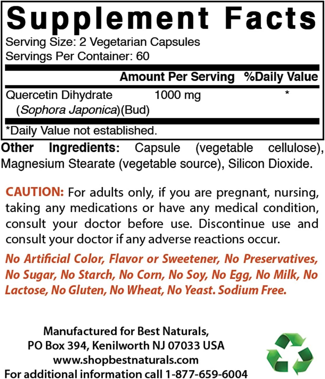 high-potency-magnesium-chloride-and-quercetin-combo---520mg-magnesium-chloride-1000mg-quercetin---premium-quality-supplement-for-immune-support---non-gmo-formula-with-added-health-benefits-2