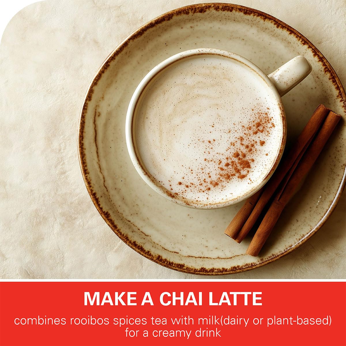 spiced-rooibos-chai-tea-bags---50-count-herbal-tea-with-cinnamon-cloves-and-cardamom---natural-caffeine-free-south-african-red-tea-5