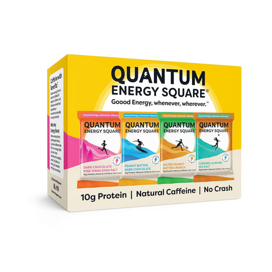 vegan-gluten-free-energy-bar-with-caffeine-protein---quantum-energy-square-variety-8-pack---healthy-snack-on-the-go-1