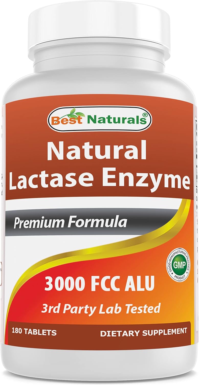 fast-acting-lactase-enzyme-tablets---3000-fcc-alu---natural-digestive-support---180-count-pack-of-3-9