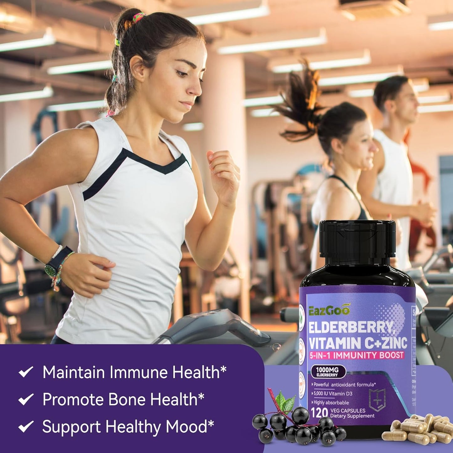 sambucus-elderberry-with-zinc-vitamin-c-immune-support-supplement---non-gmo-120-capsules-2-month-supply-4