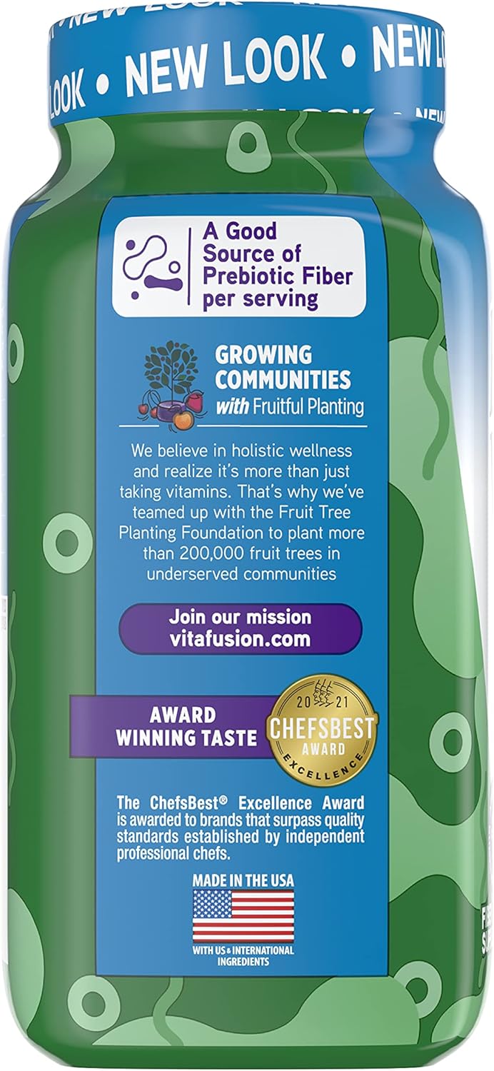 90-count-pack-of-2-vitafusion-fiber-well-fit-sugar-free-gummies---fiber-supplement-for-digestive-health-4