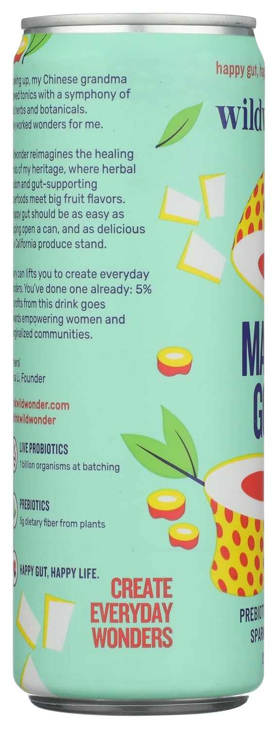 organic-mango-turmeric-prebiotic-probiotic-drink---12-fluid-ounces-6