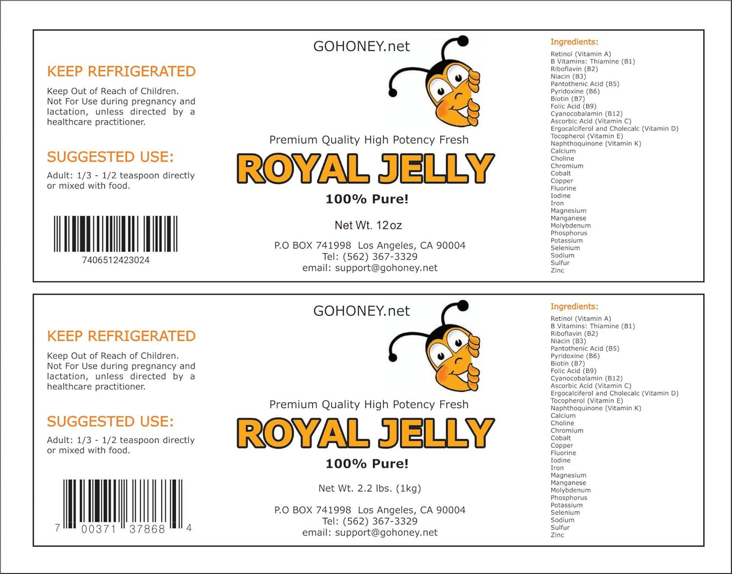 organic-fresh-royal-jelly-superfood-for-wellness-and-beauty---100-pure-honey-2kg-4