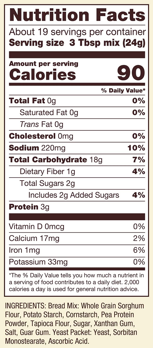 bobs-red-mill-gluten-free-homemade-bread-mix-16oz-x4---delicious-easy-to-make-4