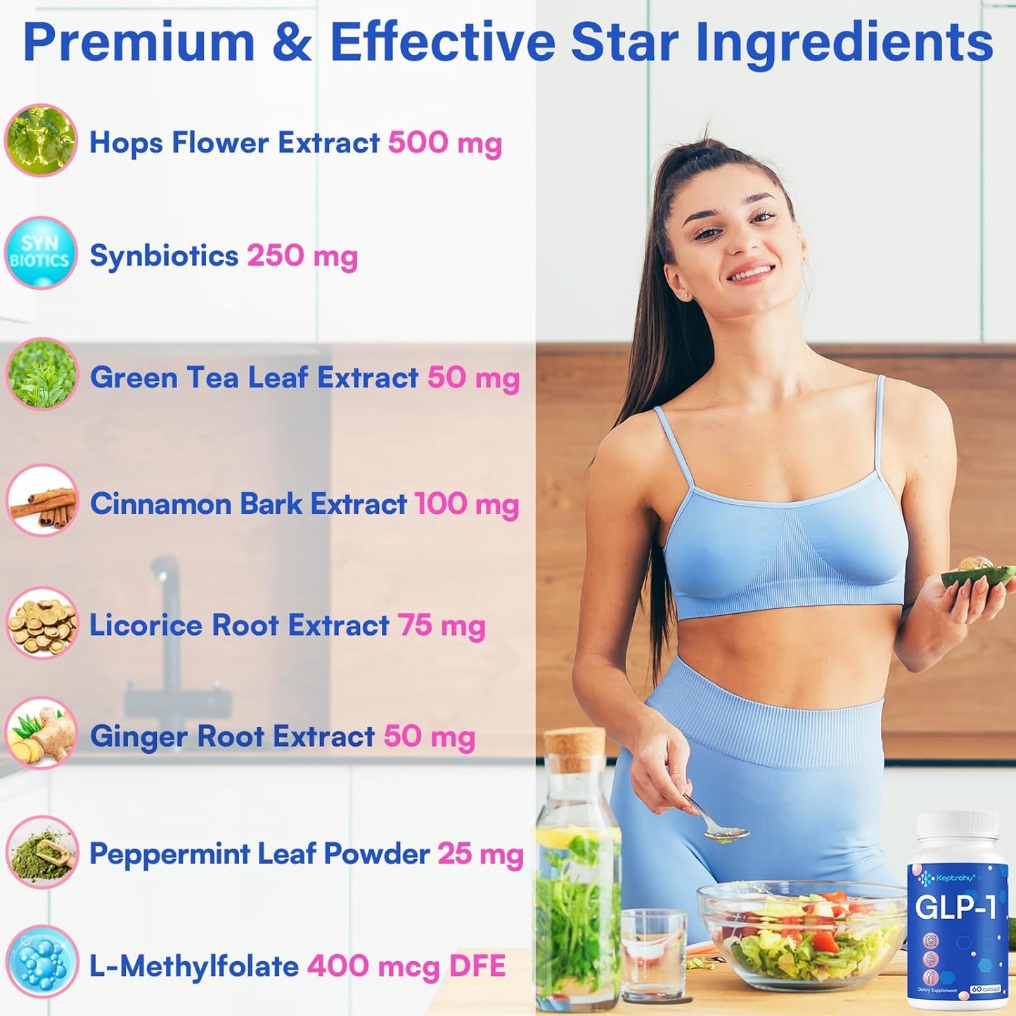 natural-glp-1-support-supplement-with-synbiotics-hops-extract-and-eriocitrin---3-pack-for-men-women-boost-glp-1-levels-naturally---ideal-before-meals-3