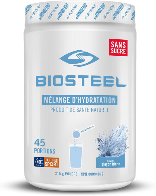 sugar-free-biosteel-hydration-mix-in-white-freeze-flavor---45-servings-packed-with-essential-electrolytes-for-maximum-hydration-1