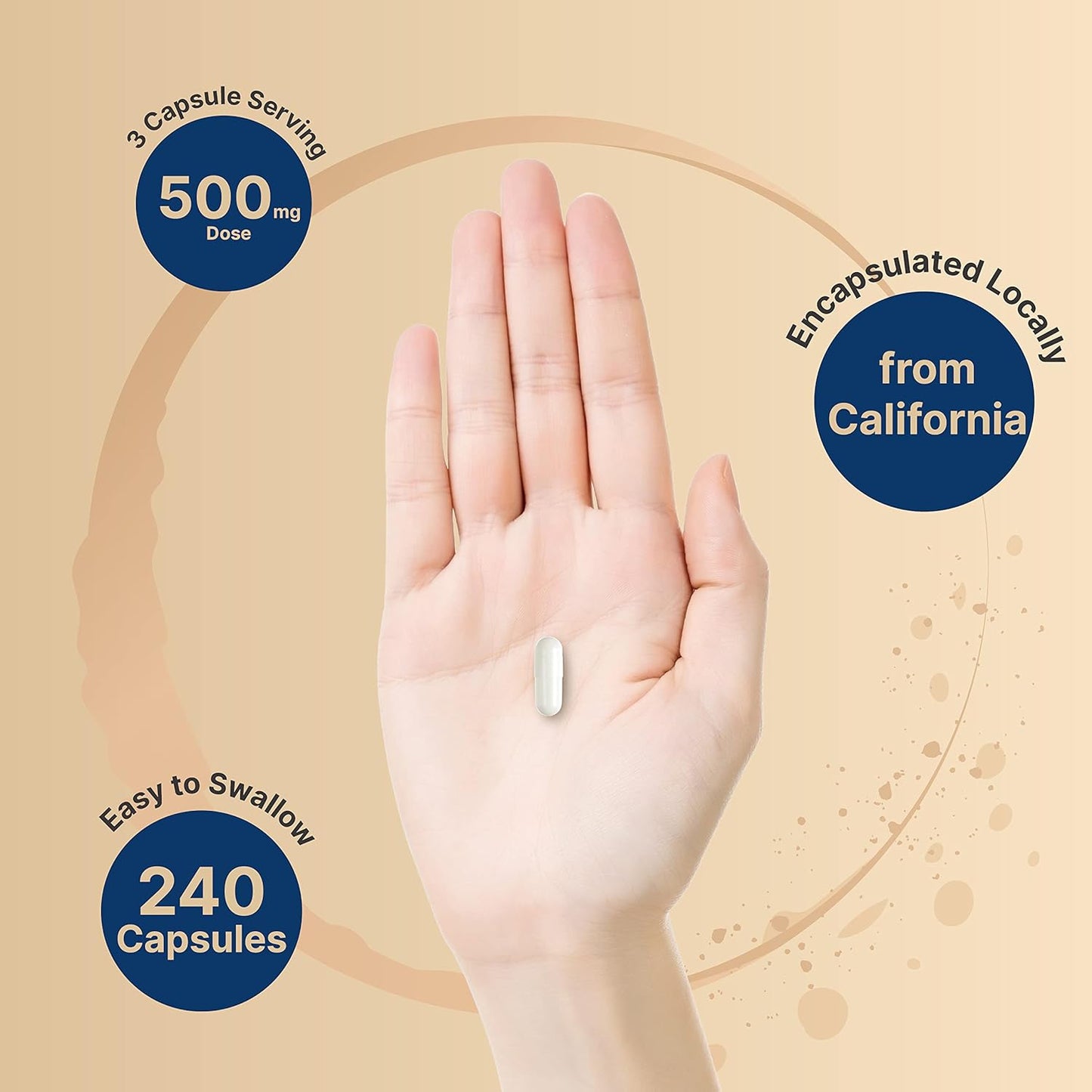 high-strength-naturebell-magnesium-citrate-capsules-500mg---240-count-pure-elemental-form-for-heart-muscle-digestion-support-non-gmo-gluten-free-mineral-supplement-4