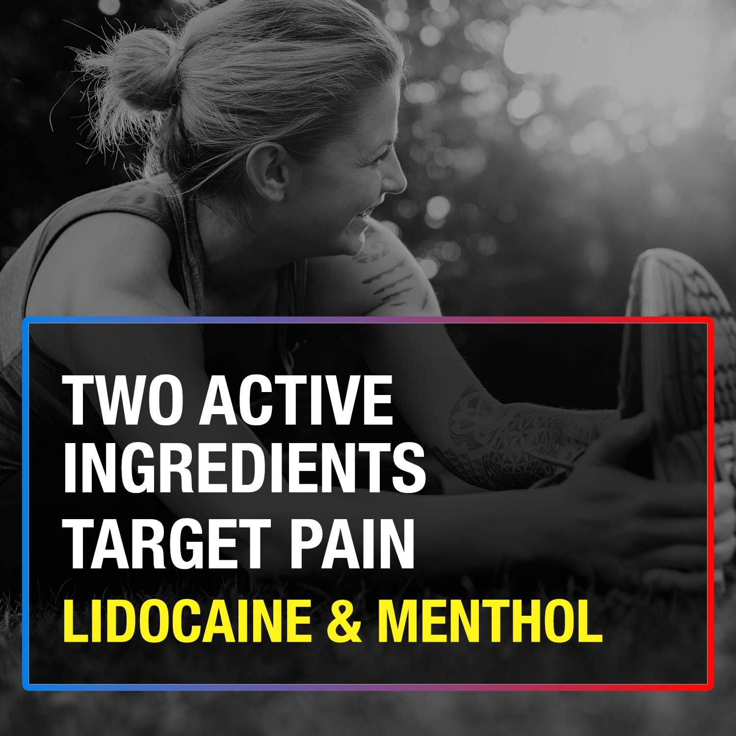 max-strength-pain-relief-cream-with-lidocaine-menthol---27oz-4