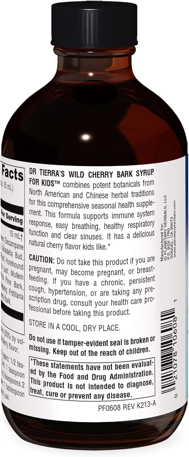 8-oz-planetary-herbals-wild-cherry-bark-syrup-for-children---natural-herbal-support-3