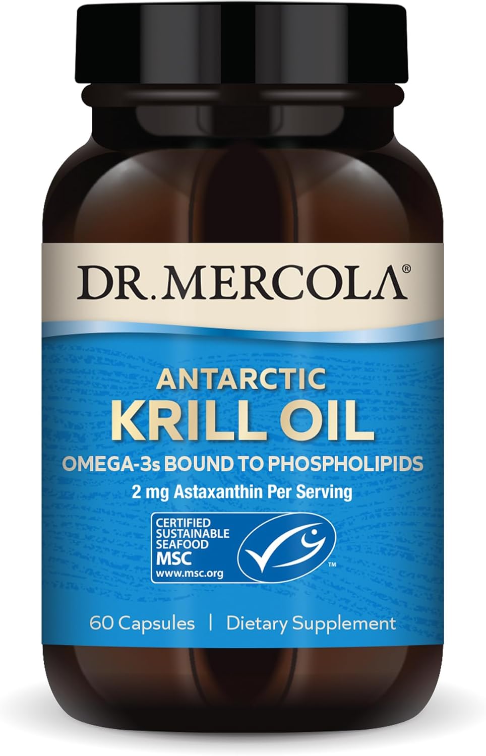 antarctic-krill-oil-capsules---30-servings-support-organ-bone-joint-health-non-gmo-msc-certified-1