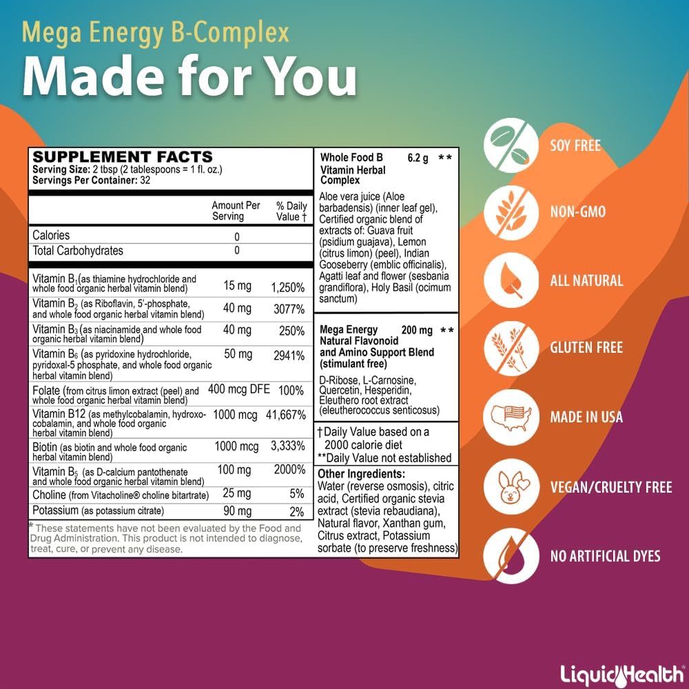 liquidhealth-ultimate-immunity-energy-liquid-vitamin-bundle-for-adults---complete-multivitamin-b-complex-vegan-d3-elderberry-drops---non-gmo-3