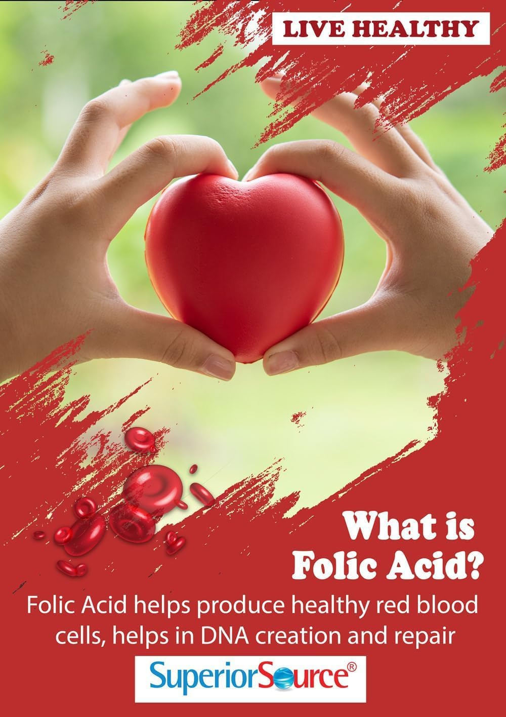 high-potency-vitamin-b-12-b-6-folic-acid-sublingual-tablets-for-brain-heart-health---5000mcg-b-12-800mcg-folic-acid---boost-energy-levels---100-dissolving-tabs-8