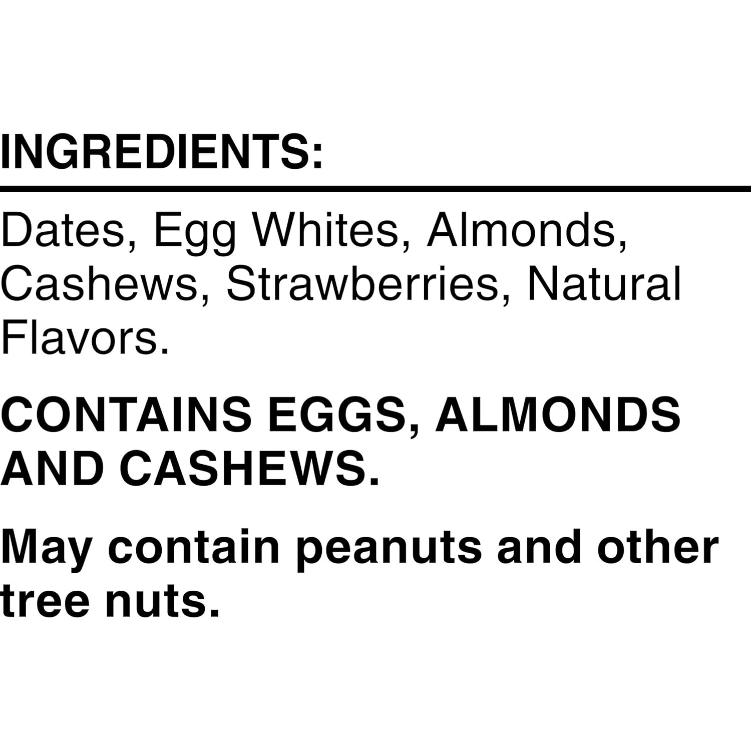 strawberry-rxbar-protein-bars---12g-protein-gluten-free-snacks---22oz-box-12-bars-13