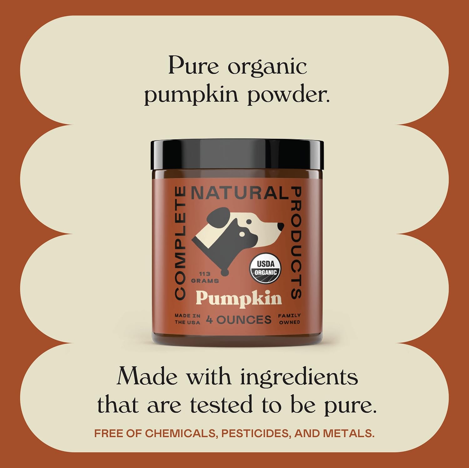 4oz-complete-natural-products-organic-pumpkin-powder-for-pets---pure-pumpkin-powder---100-organic-8