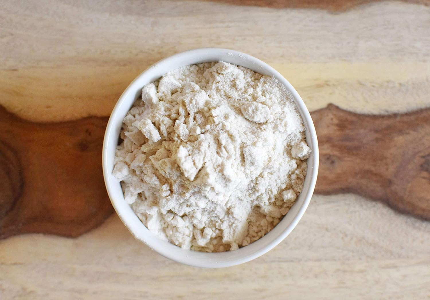 4lb-anthonys-organic-brown-rice-flour---gluten-free-usa-sourced-fine-ground-4