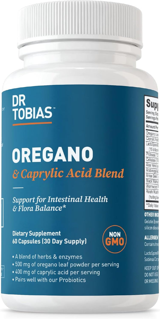 gut-flora-balance-complex-with-oregano-caprylic-acid-probiotics-enzymes-gut-health-support-for-women-men-60-capsules-1