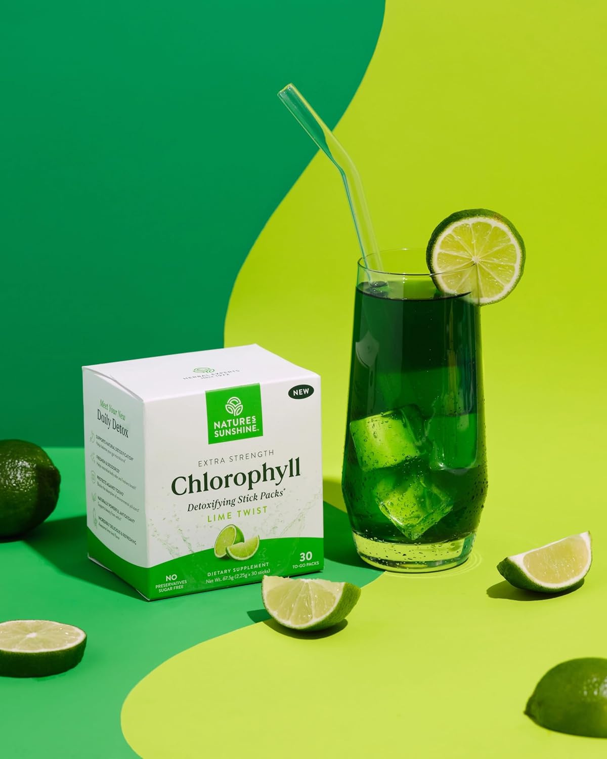 natural-detox-and-gut-health-boost-stick-packs-with-chlorophyll---lime-twist-flavor---convenient-and-delicious-2