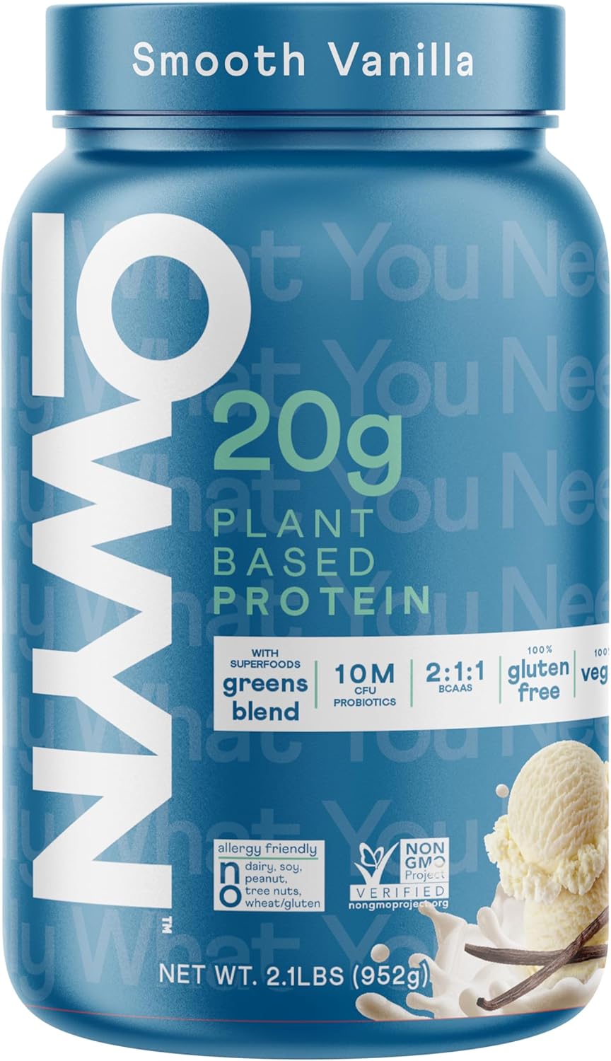 owyn-dairy-free-protein-powder--smooth-vanilla-20g-protein-probiotics-superfoods-greens-pea-chia-pumpkin-seed-blend---21-lb-1