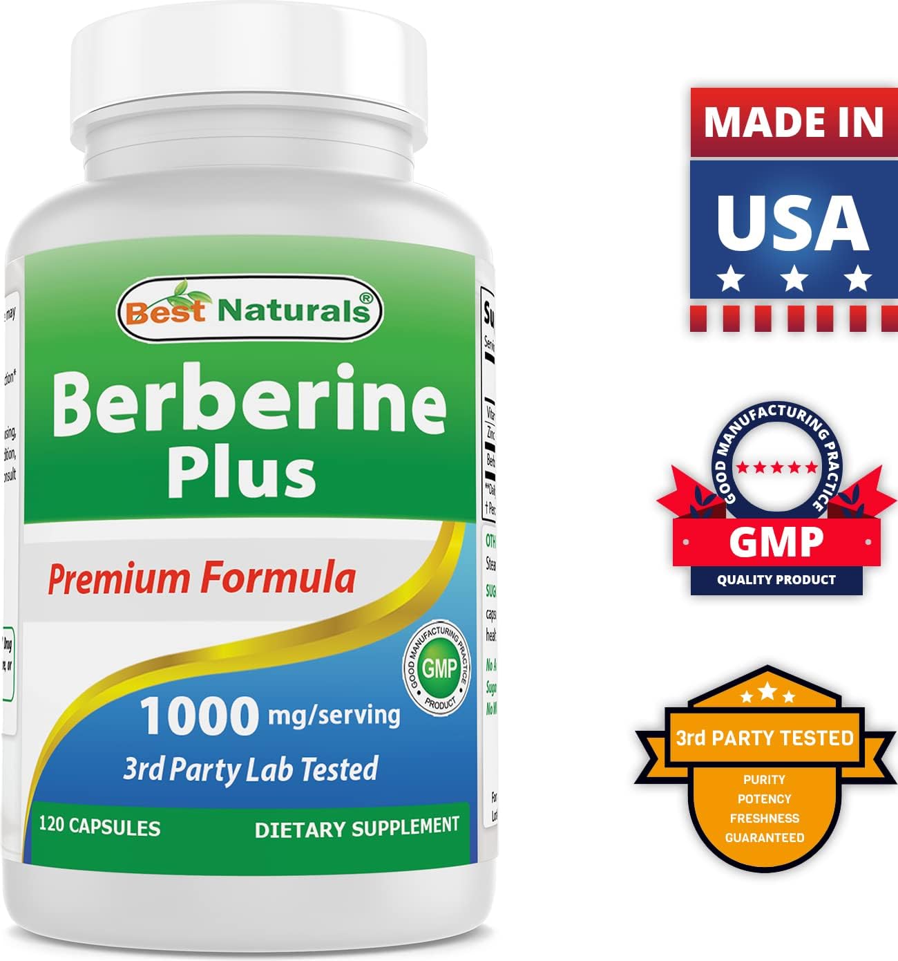 high-potency-alpha-lipoic-acid-300mg-berberine-1000mg-supplement-for-natural-health-support-6