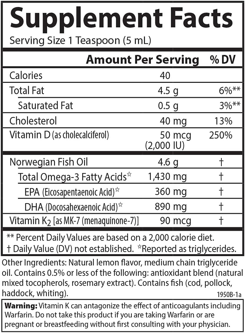 carlson-lemon-omega-3-d-k-liquid-supplement-1430mg-omega-3s-2000iu-d3-90mcg-k2-as-mk-7-heart-bone-health-support---200ml-3